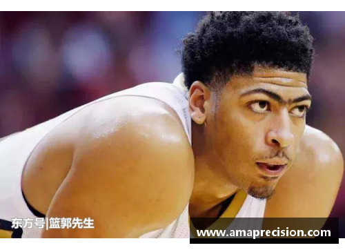 安吉从NBA球员到领袖：成功与挑战